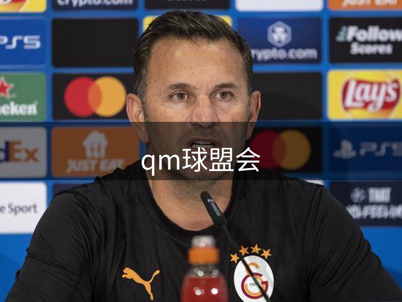 网站品格